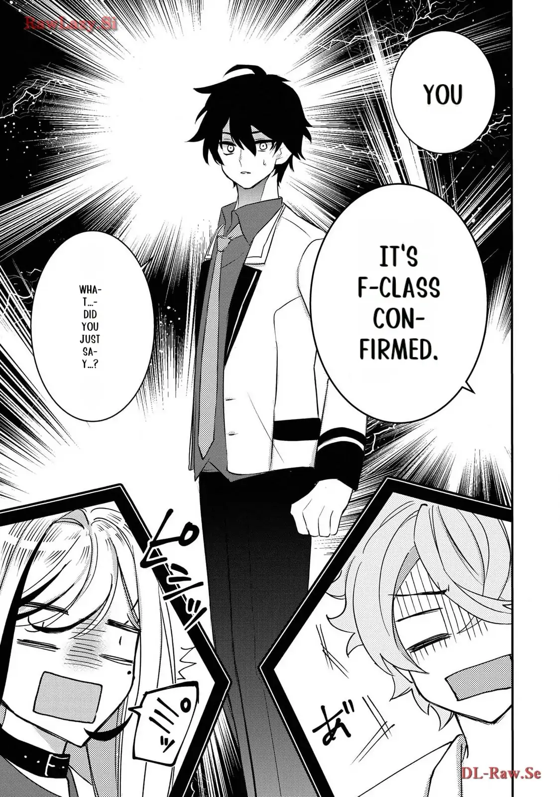 Page 30 of Chapter 2