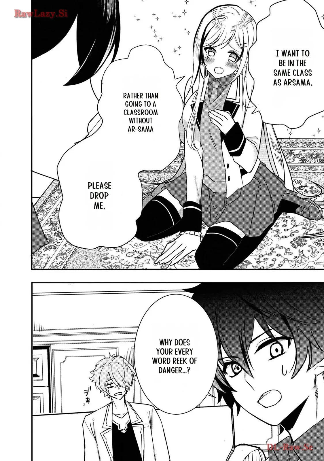 Page 7 of Chapter 3