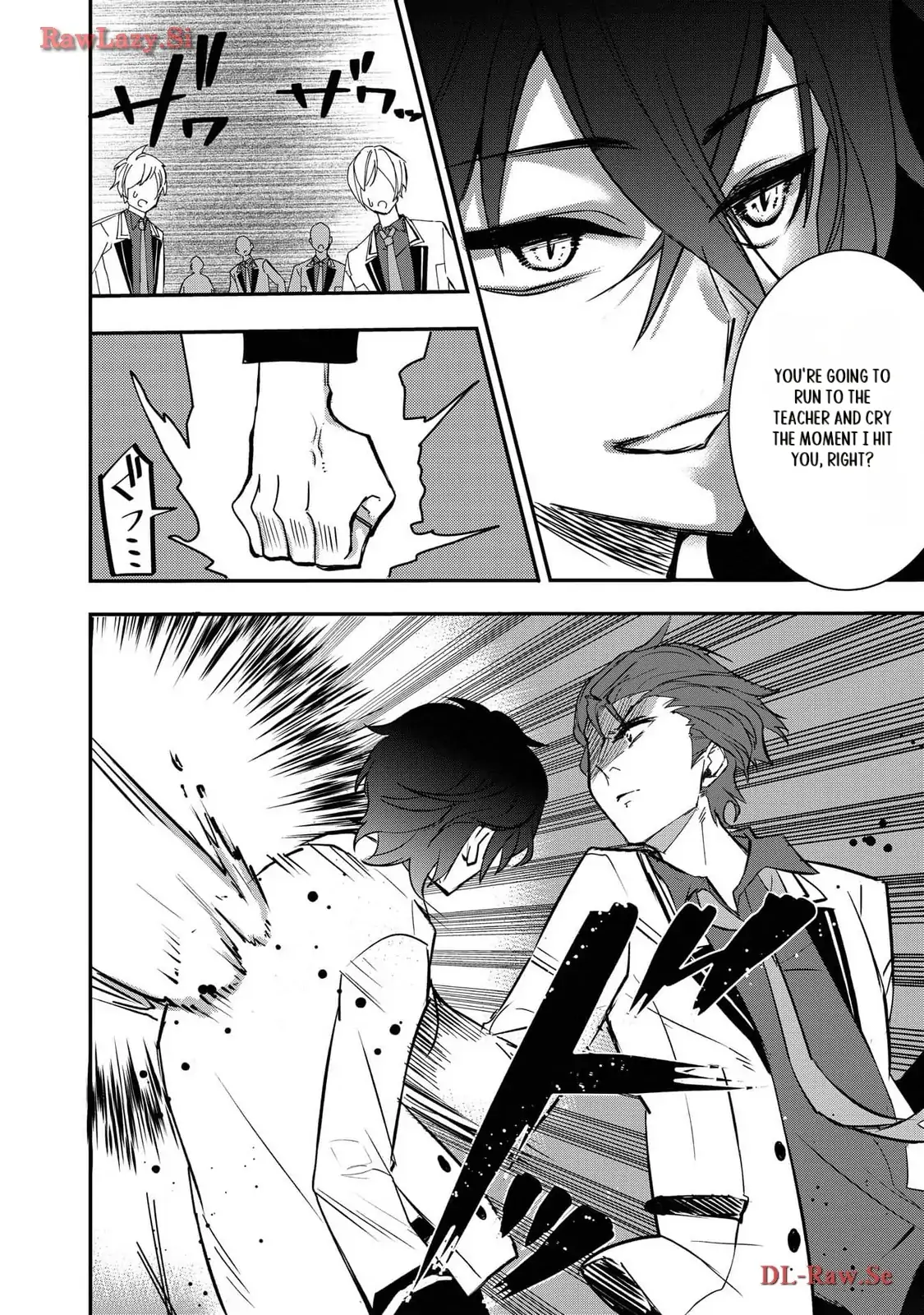 Page 23 of Chapter 3