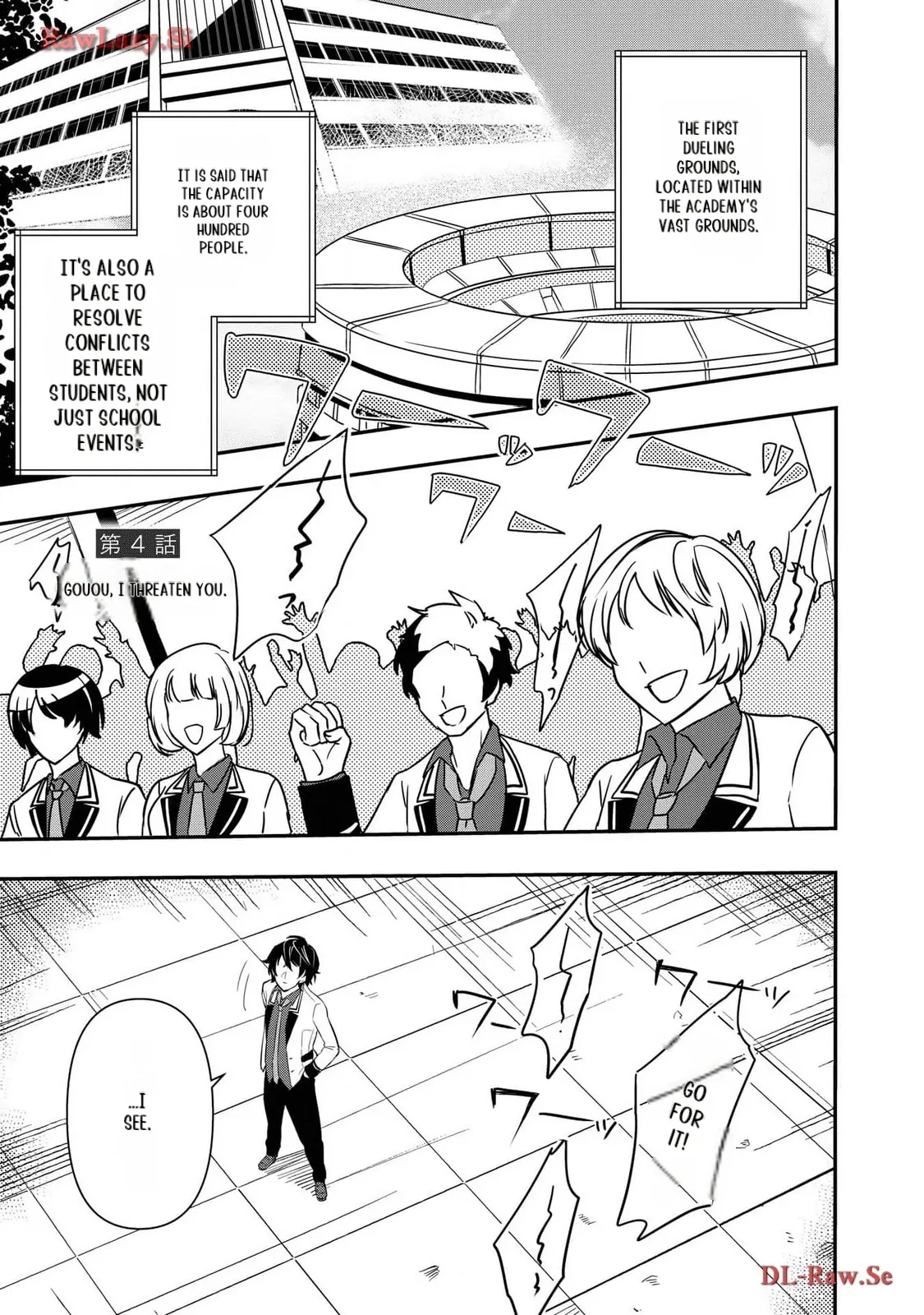 Page 2 of Chapter 4