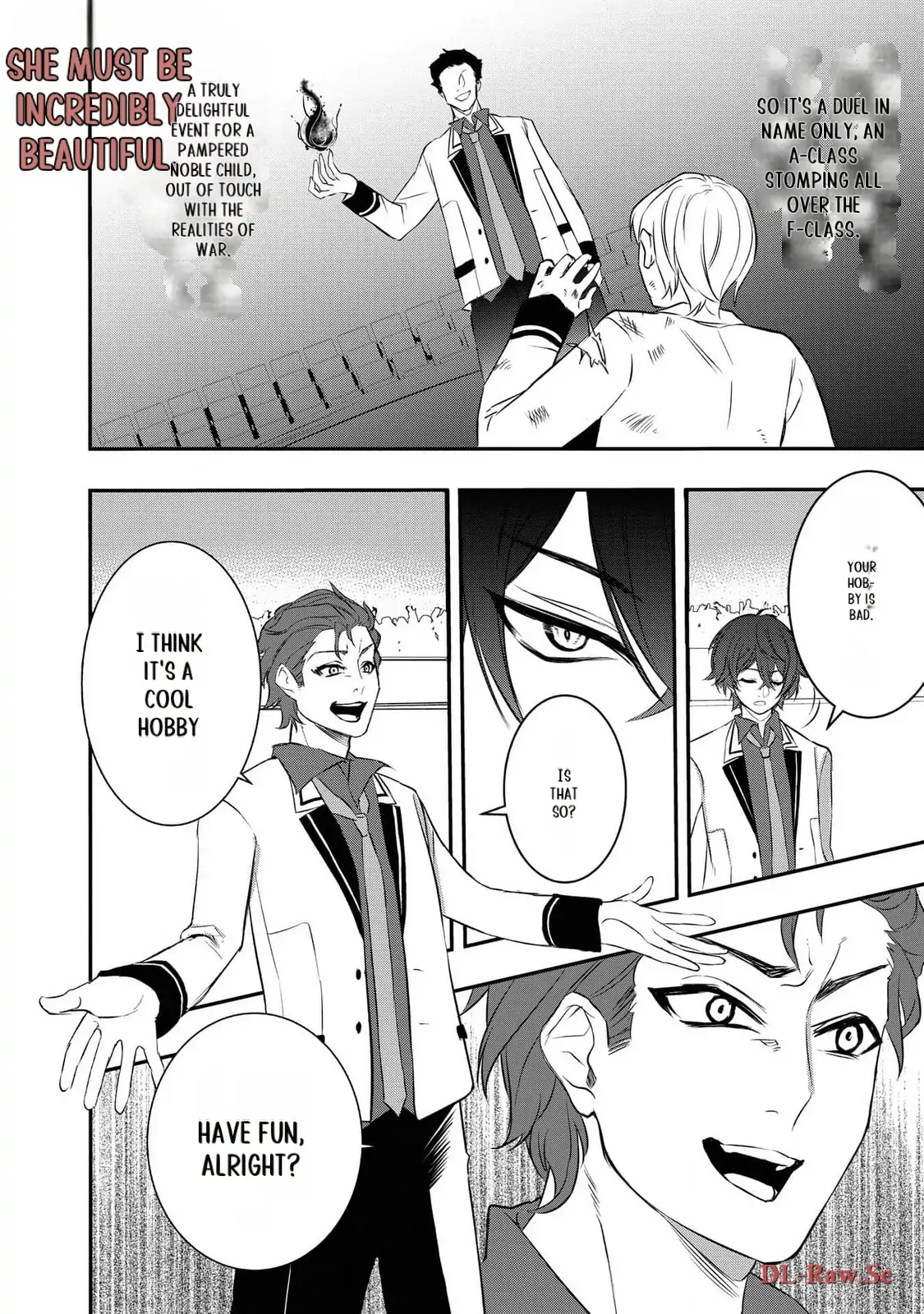 Page 3 of Chapter 4