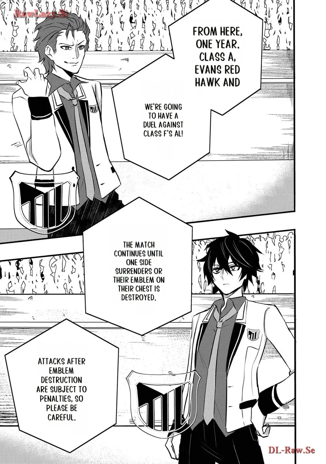 Page 4 of Chapter 4