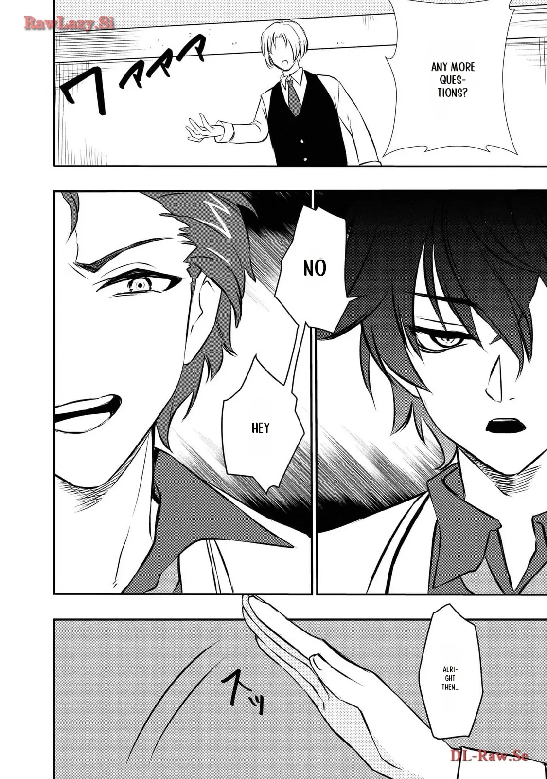 Page 5 of Chapter 4