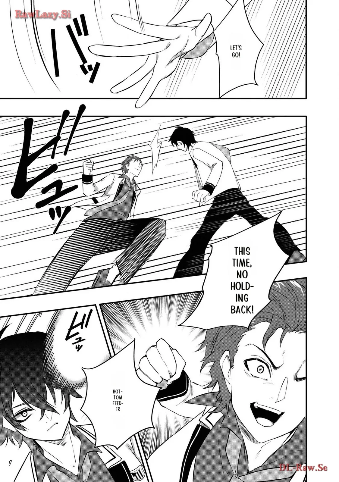 Page 6 of Chapter 4