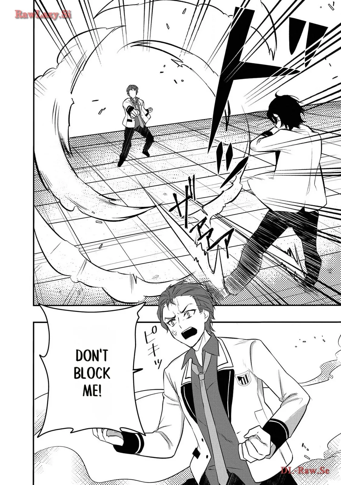 Page 7 of Chapter 4
