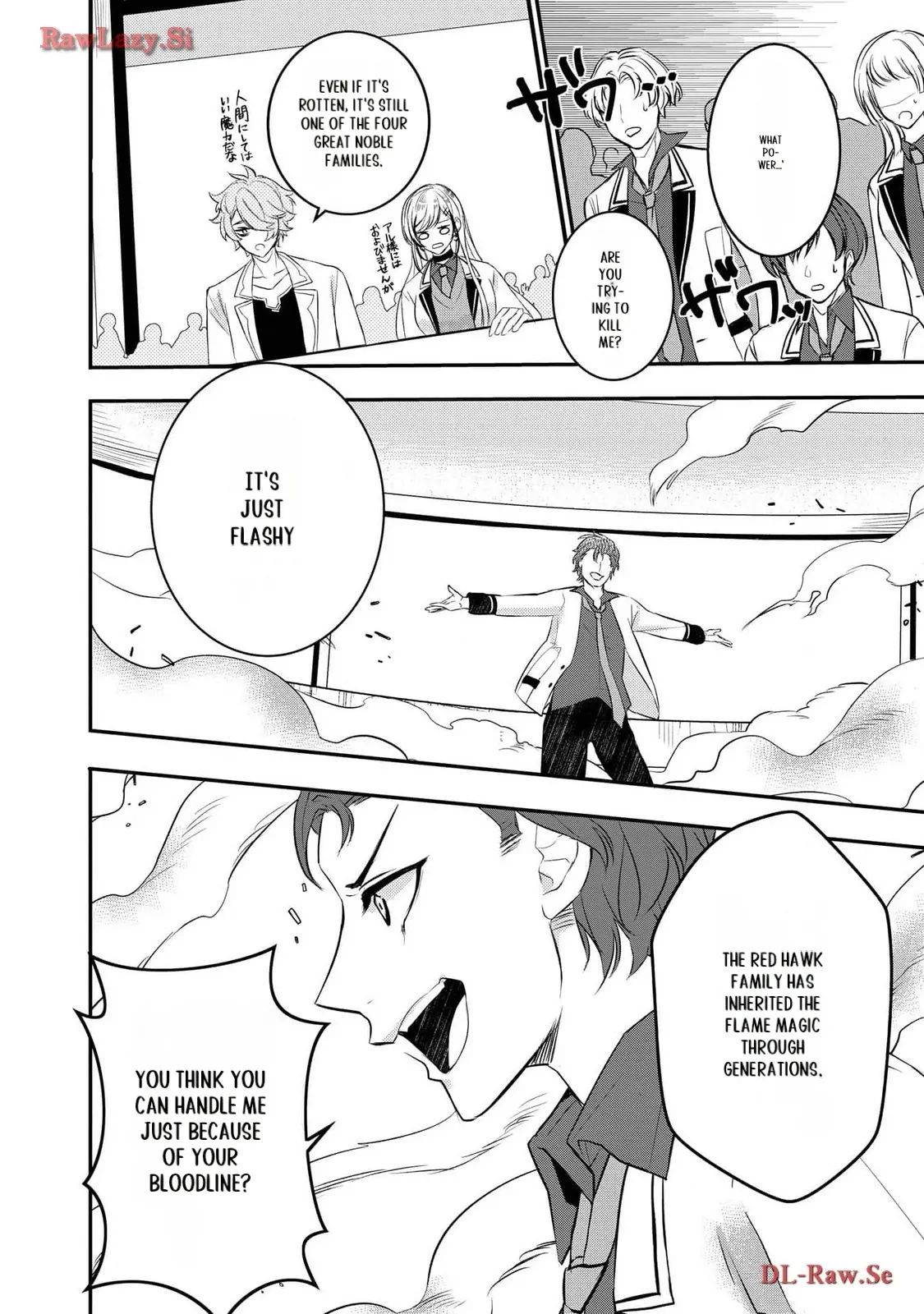 Page 11 of Chapter 4