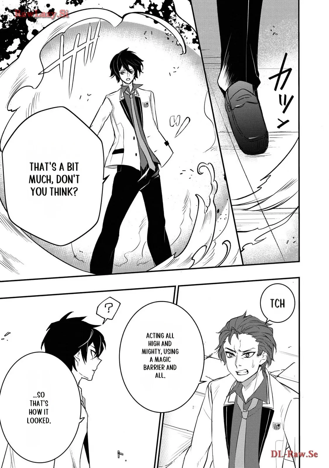 Page 12 of Chapter 4