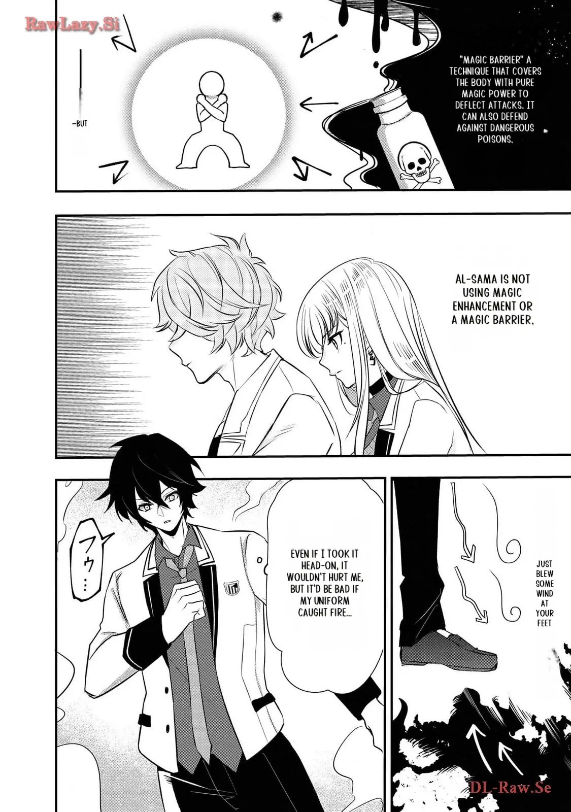 Page 13 of Chapter 4