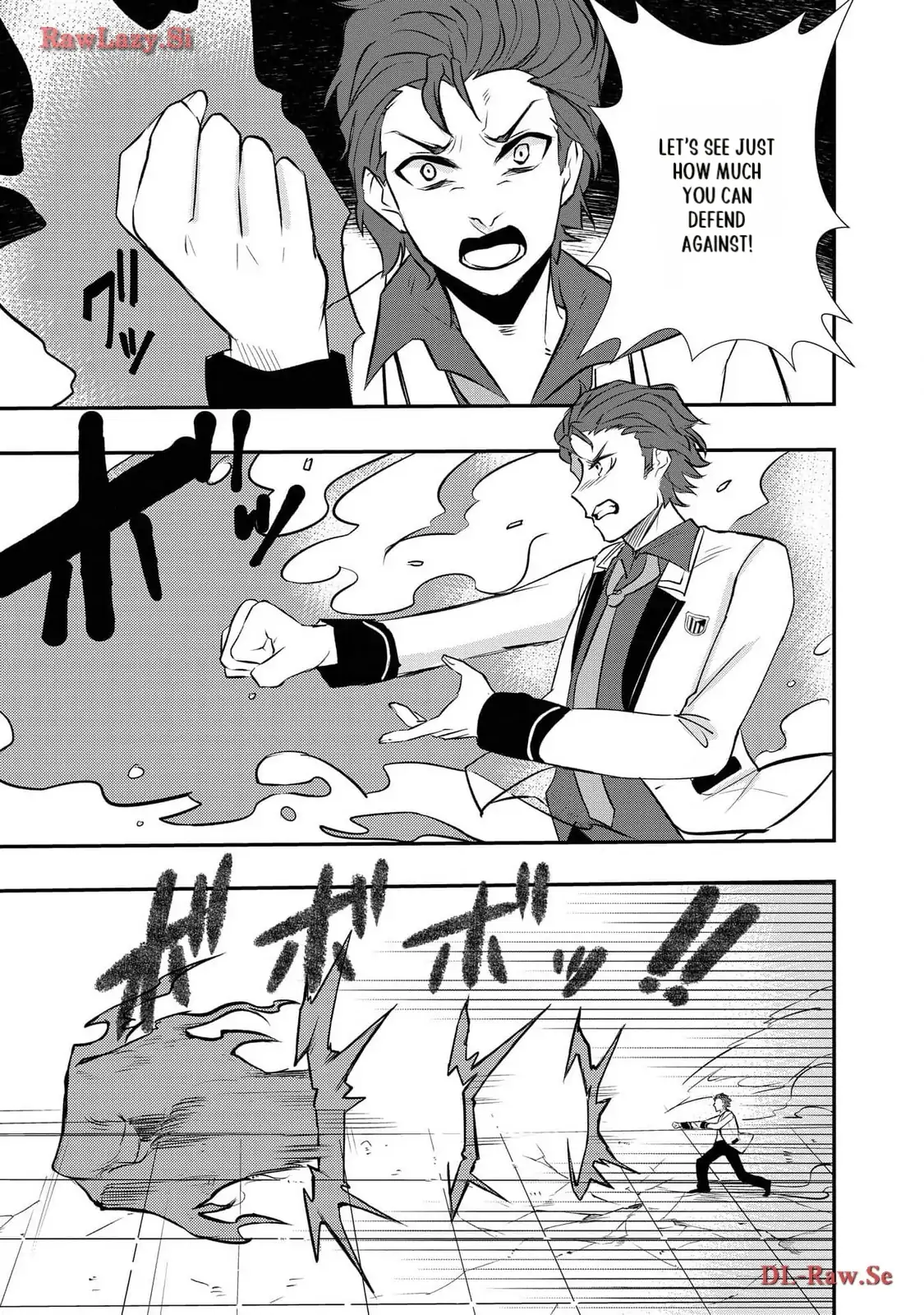 Page 14 of Chapter 4