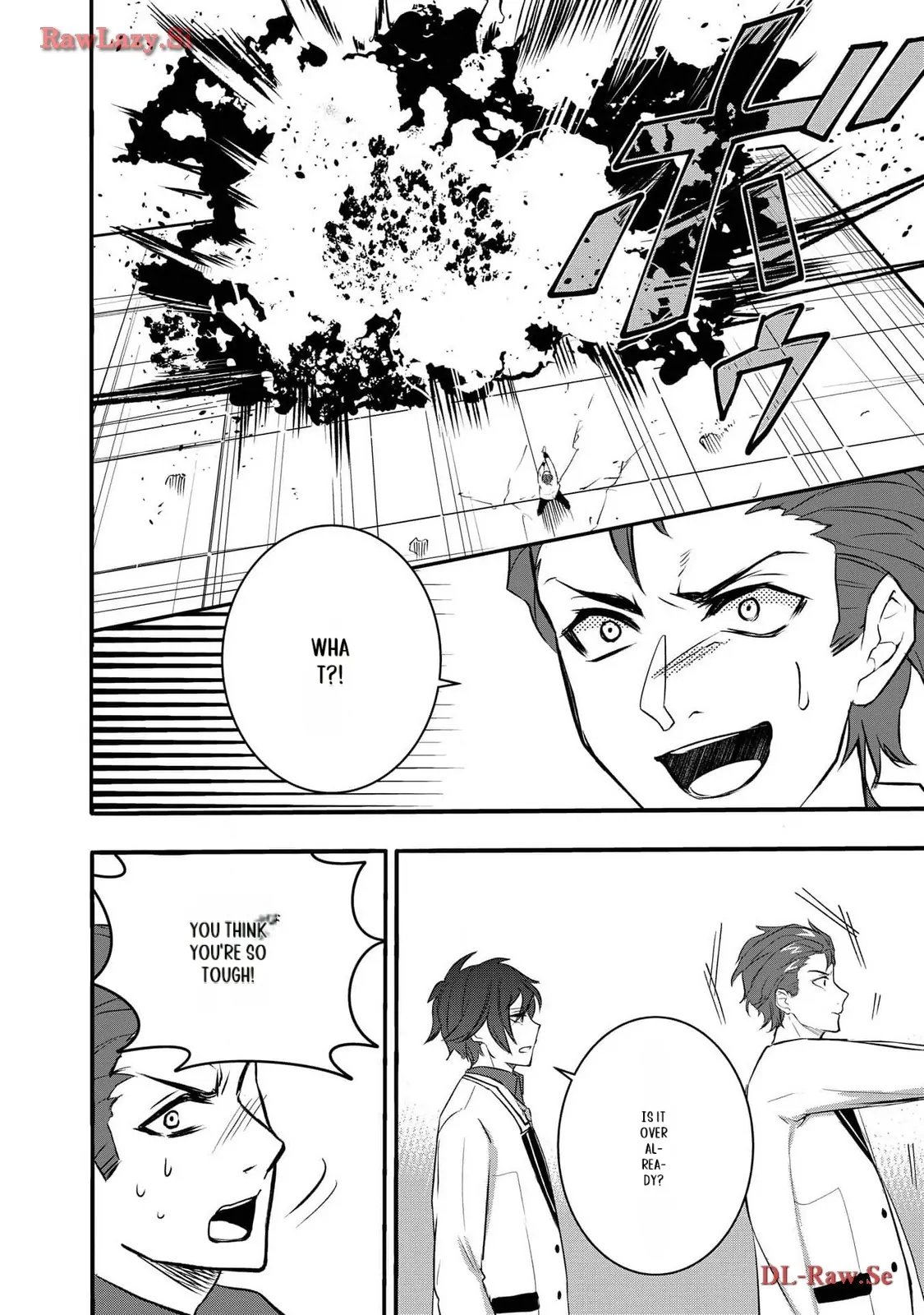 Page 15 of Chapter 4