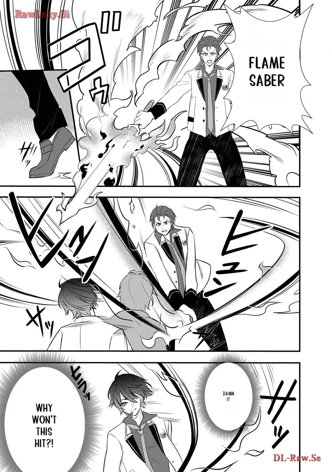 Page 16 of Chapter 4