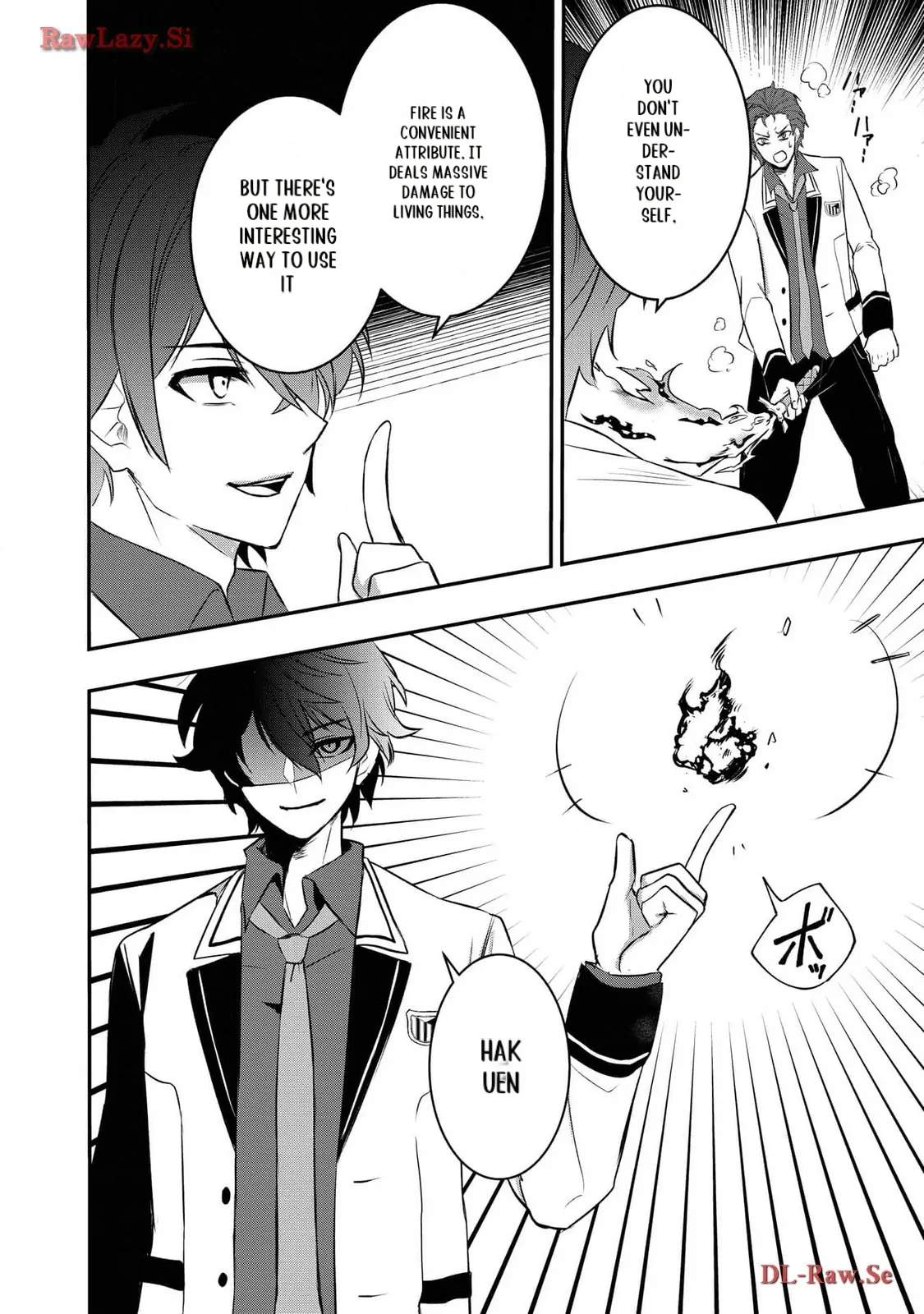 Page 17 of Chapter 4