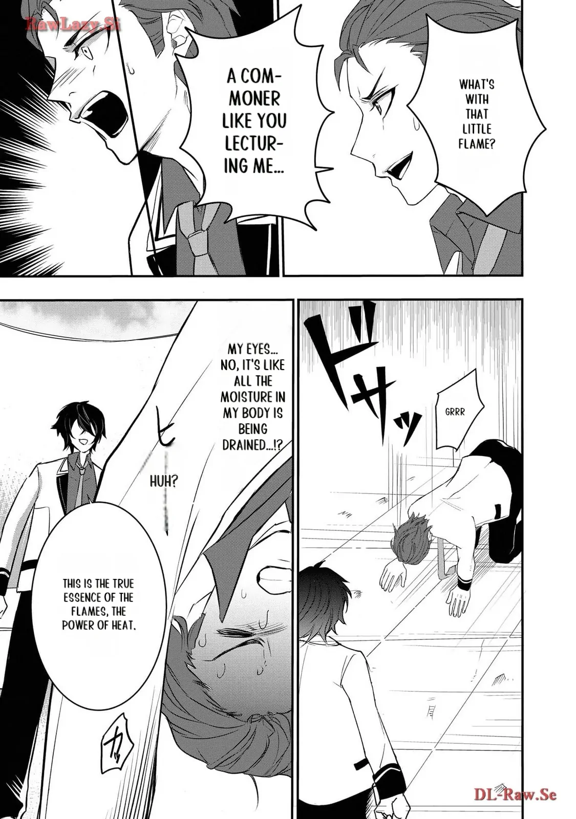 Page 18 of Chapter 4