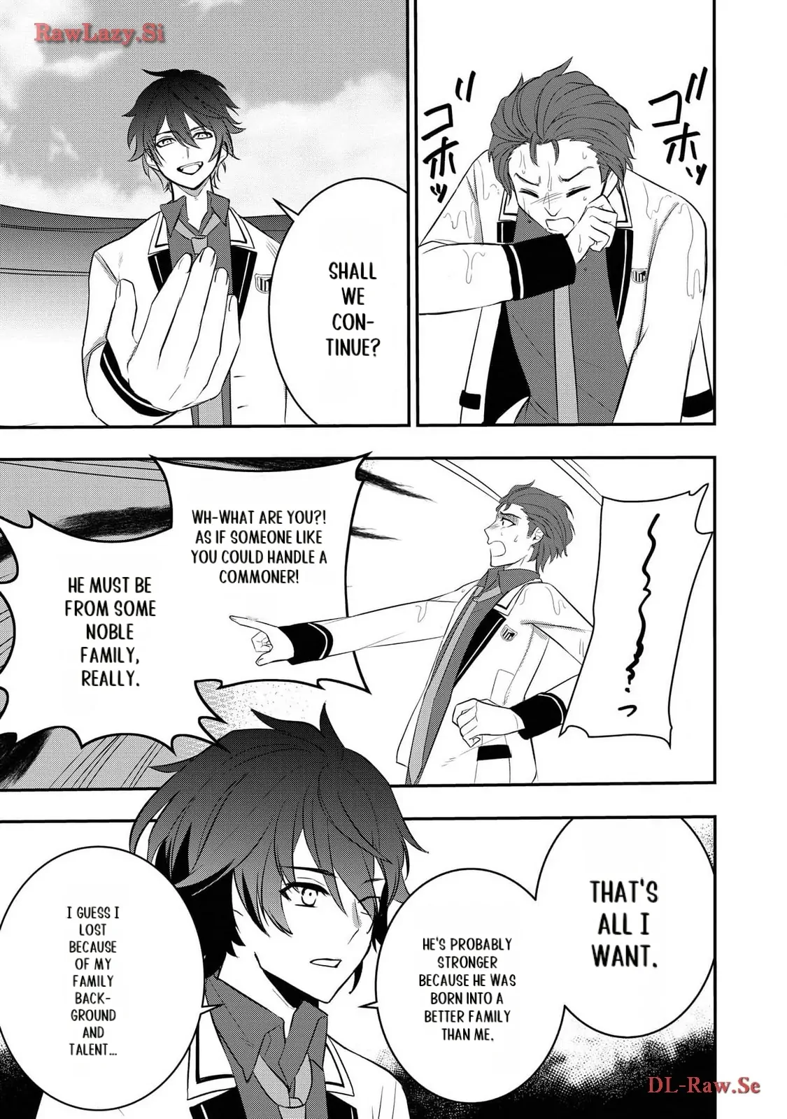 Page 20 of Chapter 4