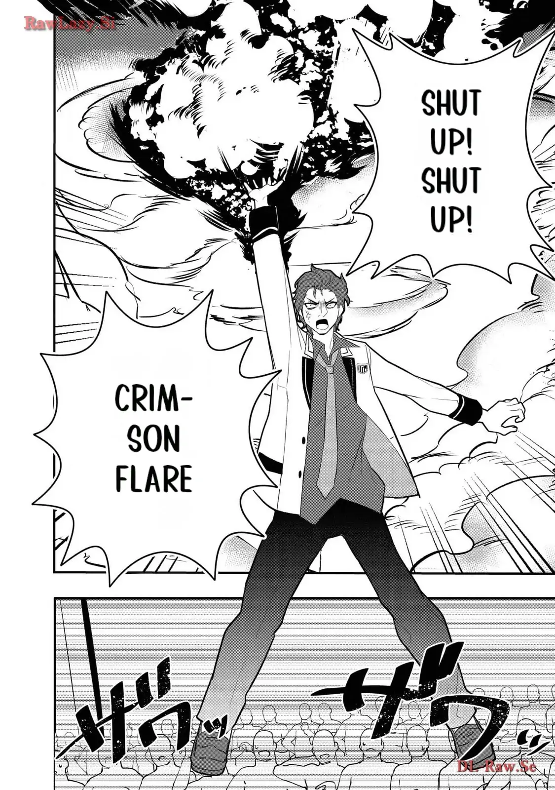Page 21 of Chapter 4