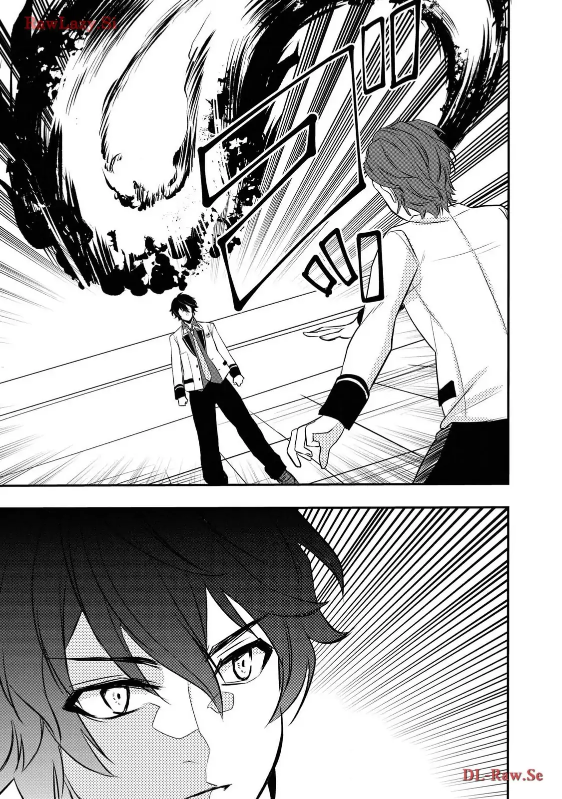 Page 22 of Chapter 4