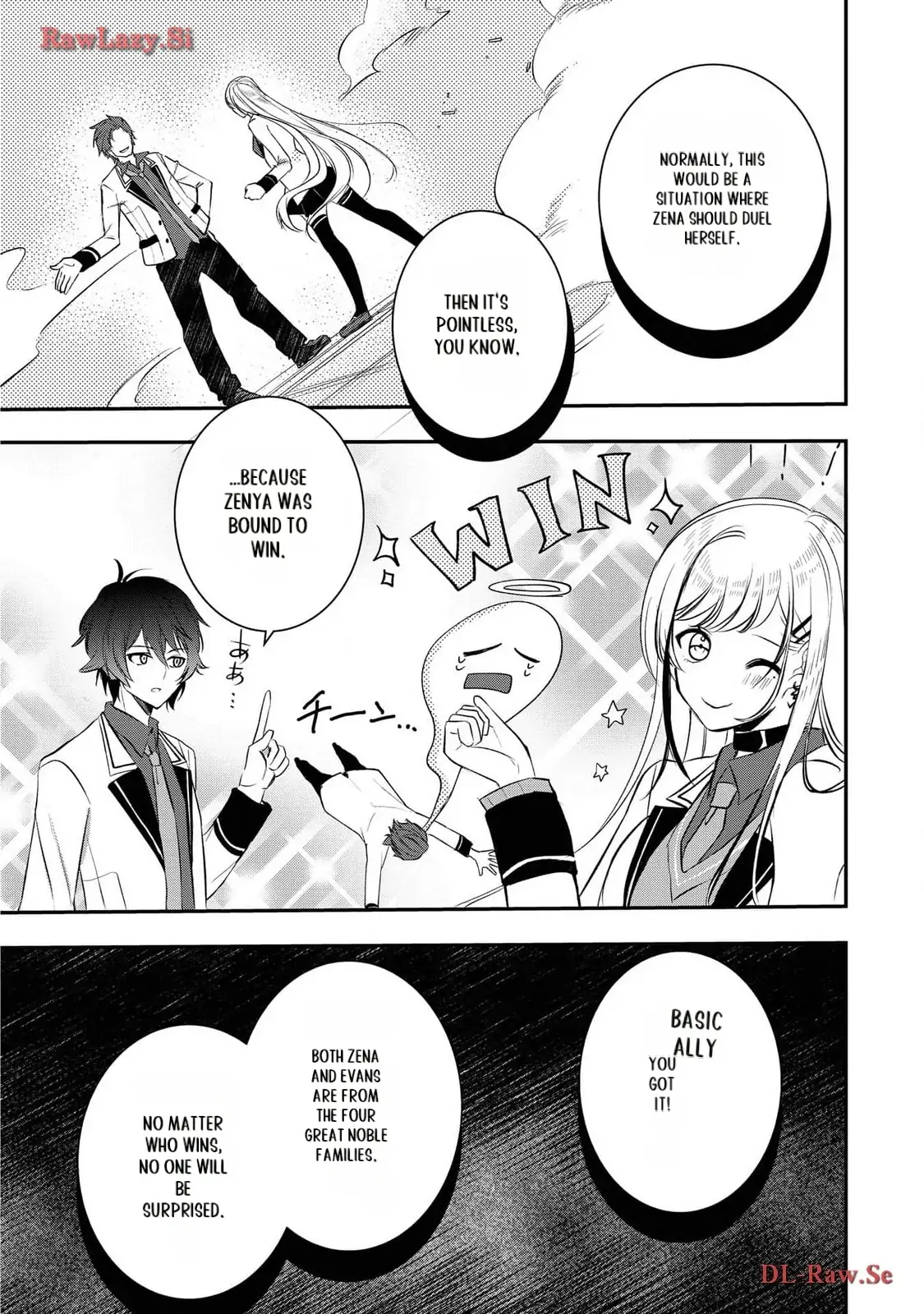 Page 3 of Chapter 5