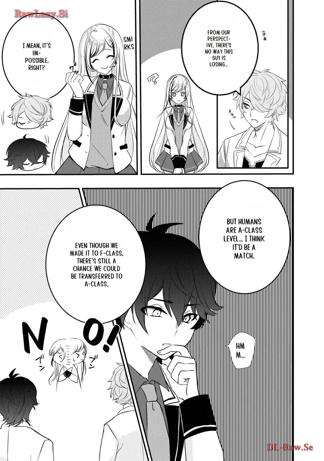 Page 4 of Chapter 5