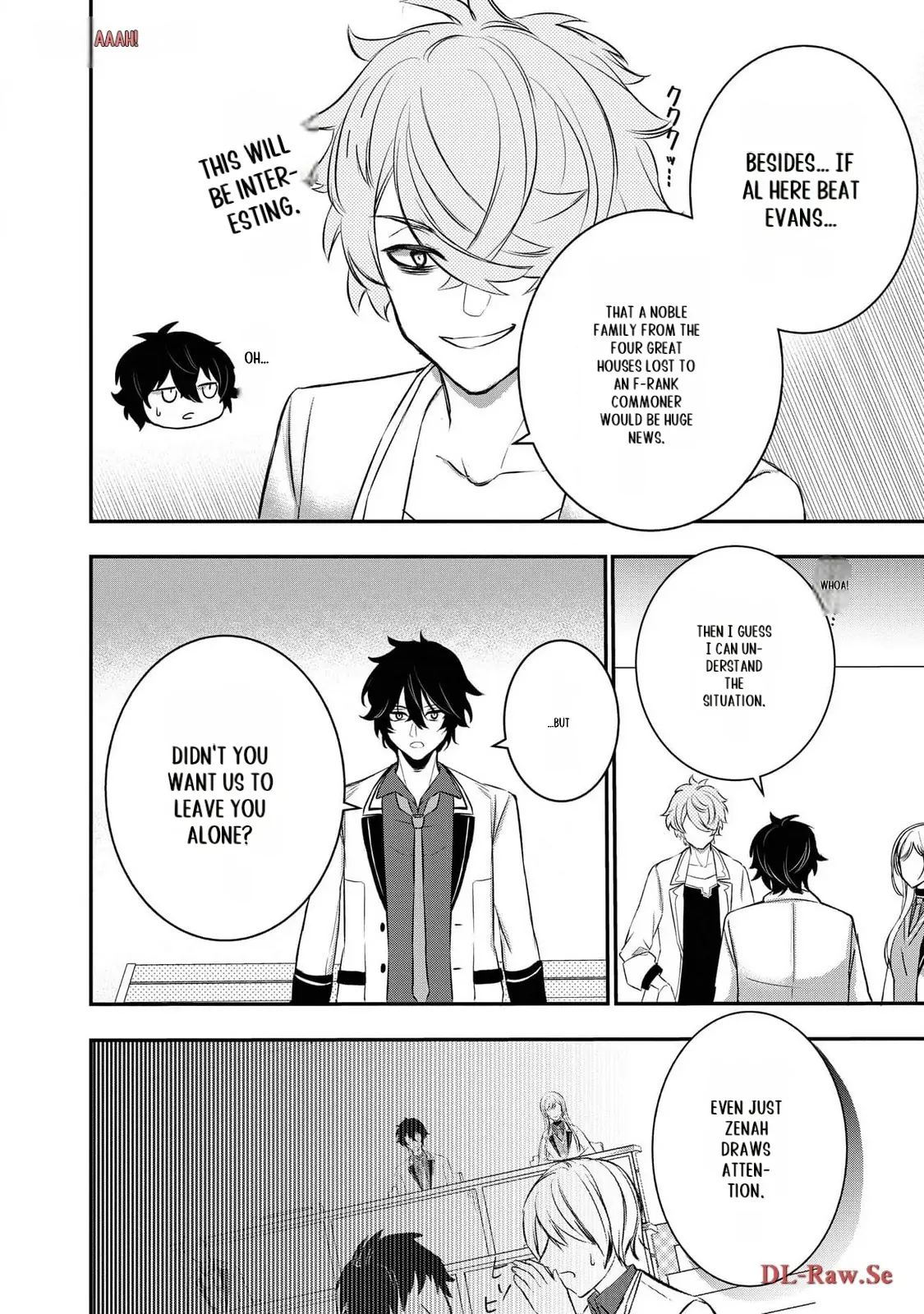 Page 5 of Chapter 5