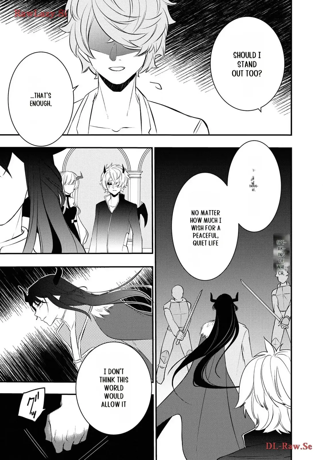 Page 6 of Chapter 5