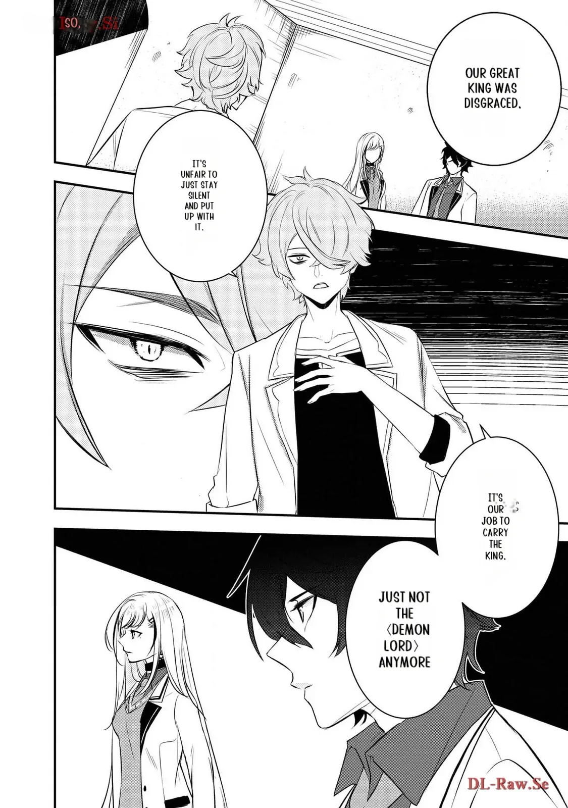 Page 7 of Chapter 5
