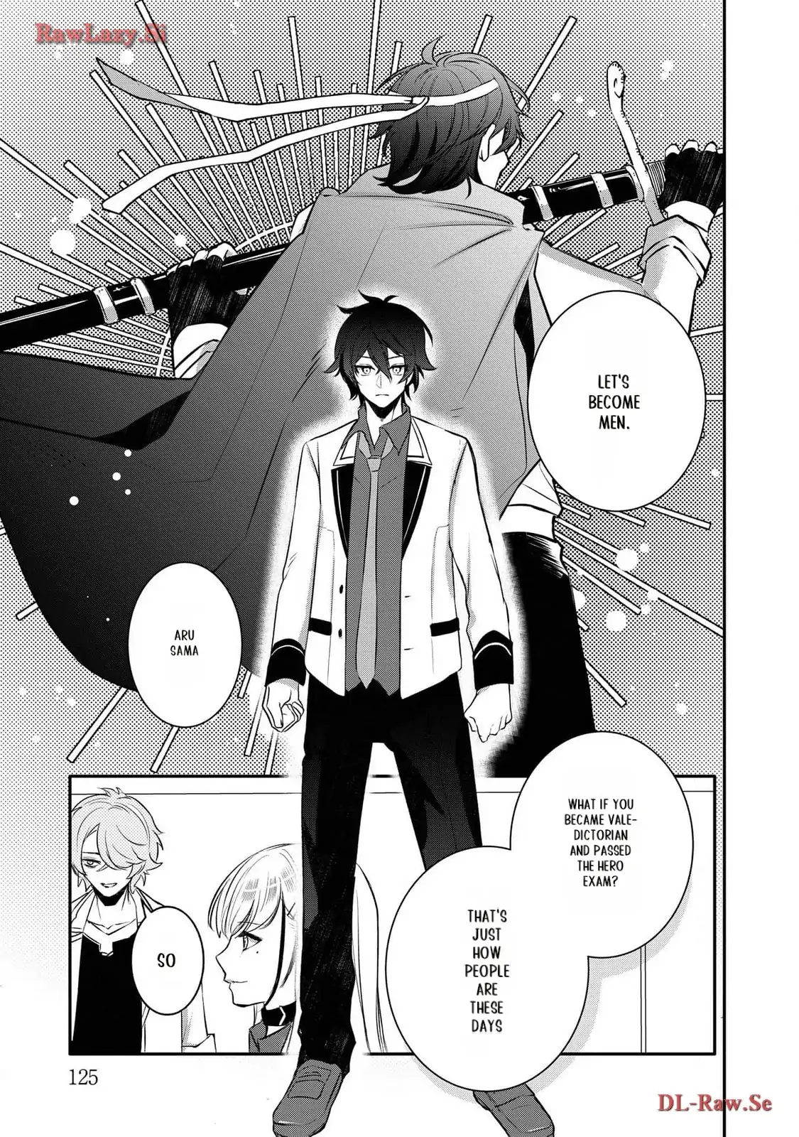 Page 8 of Chapter 5
