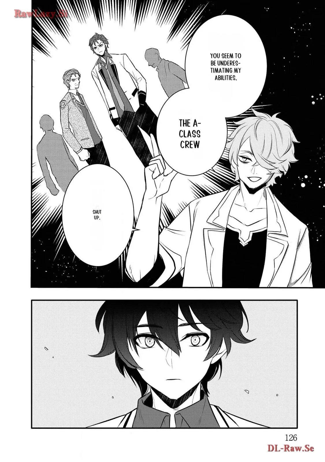 Page 9 of Chapter 5