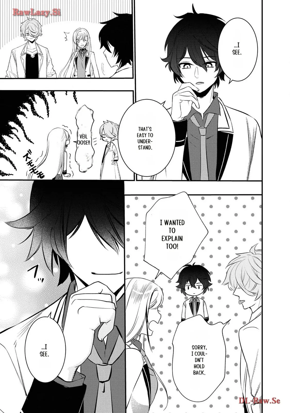 Page 10 of Chapter 5