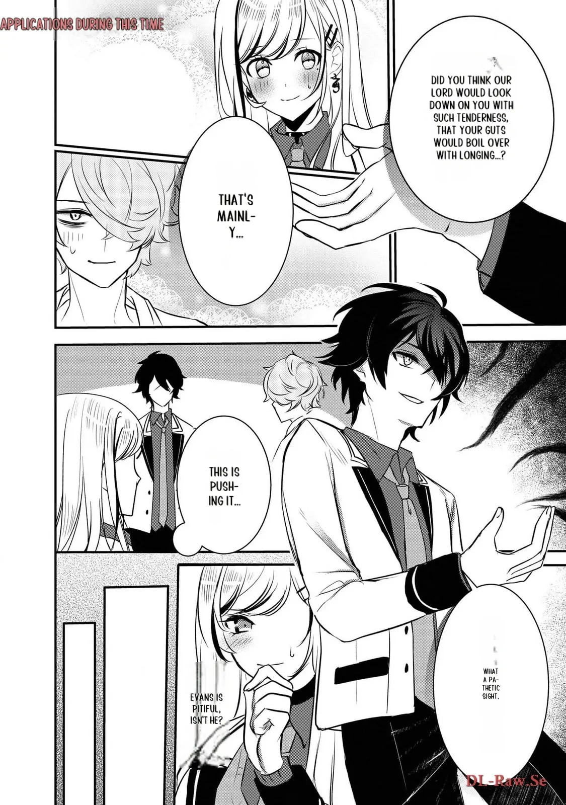 Page 11 of Chapter 5