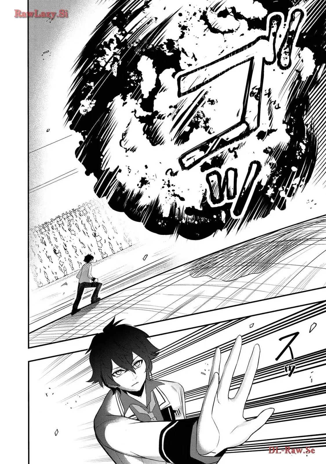 Page 12 of Chapter 5