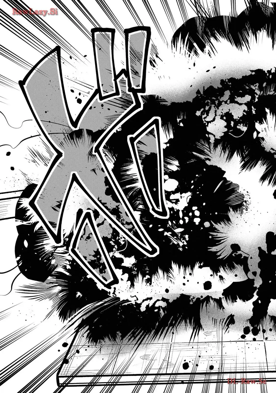 Page 14 of Chapter 5
