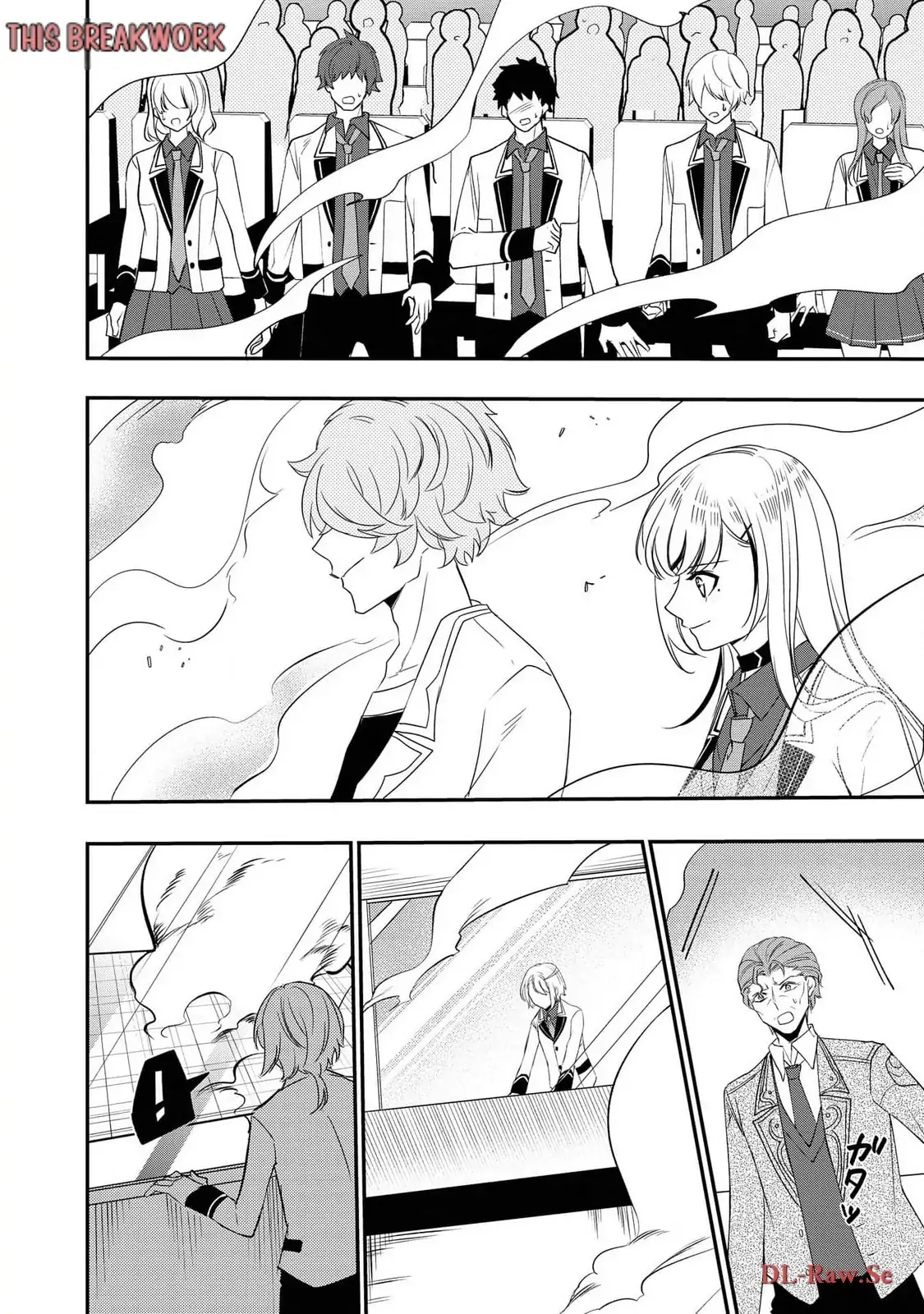 Page 15 of Chapter 5