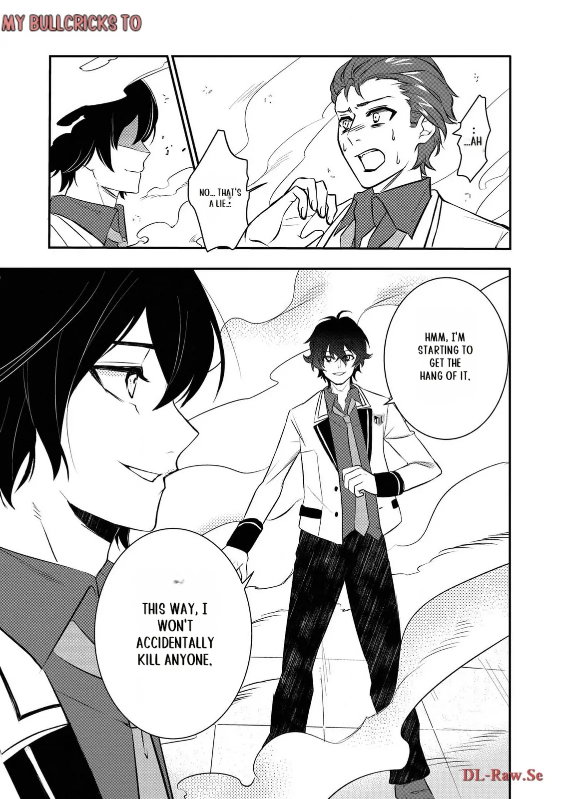 Page 16 of Chapter 5
