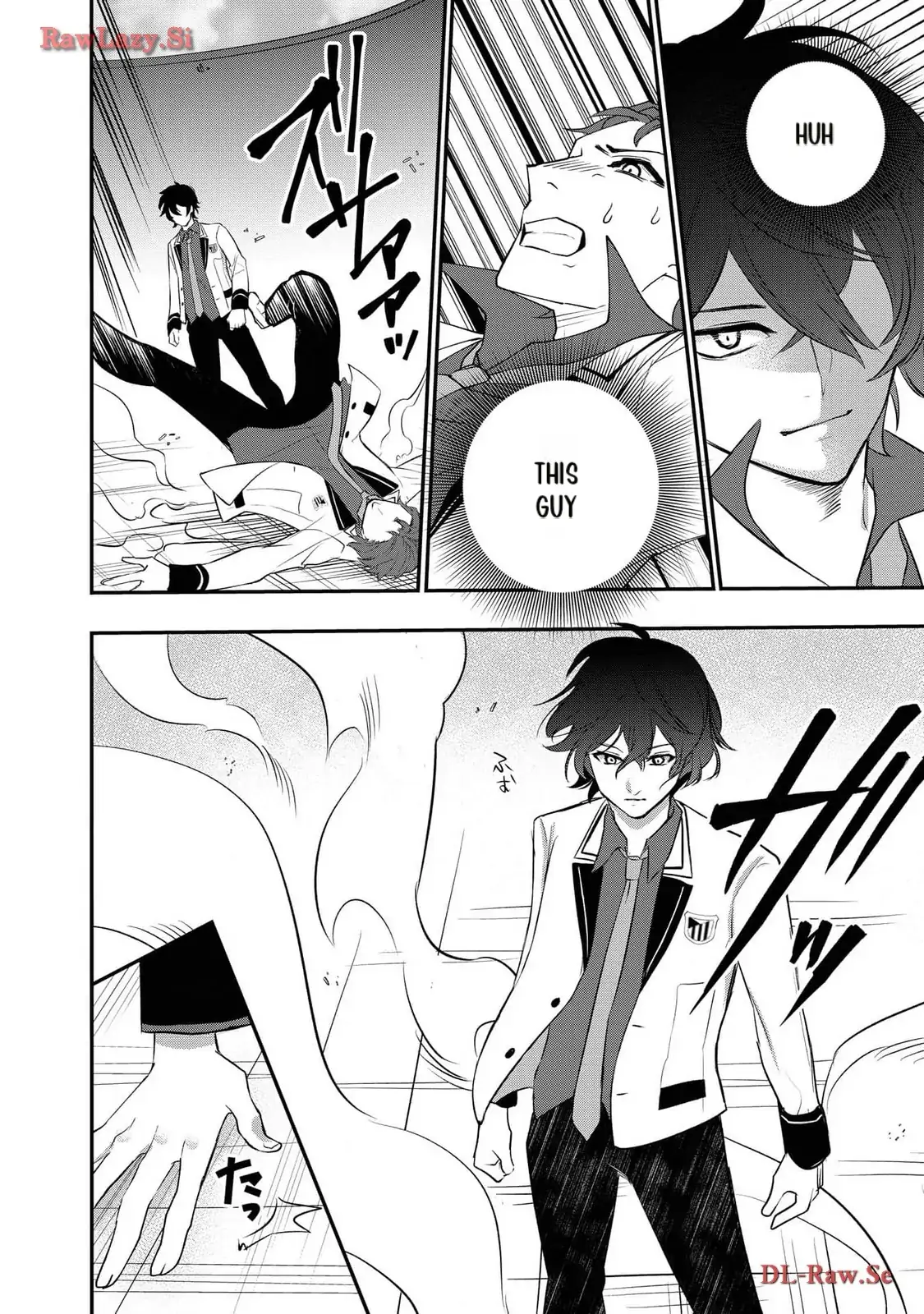 Page 19 of Chapter 5