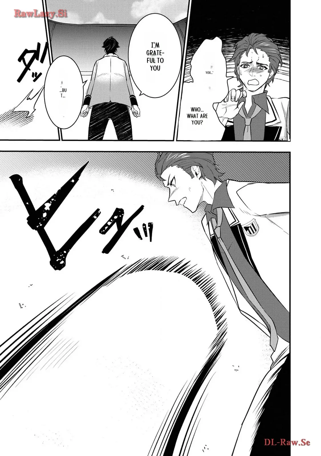 Page 20 of Chapter 5