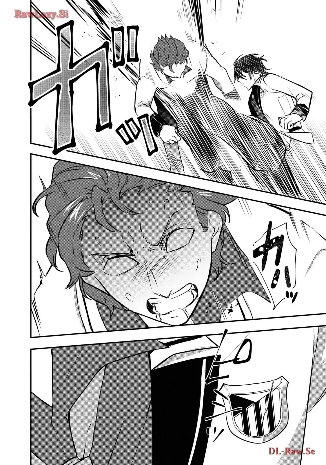 Page 21 of Chapter 5