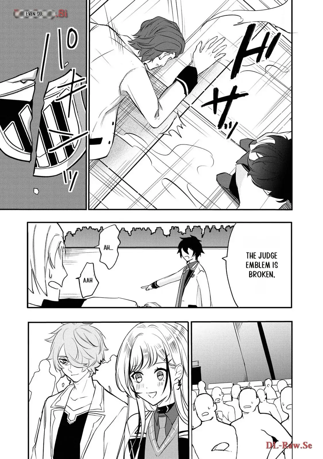 Page 22 of Chapter 5