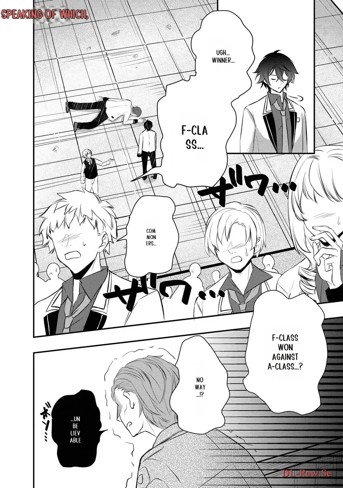 Page 23 of Chapter 5