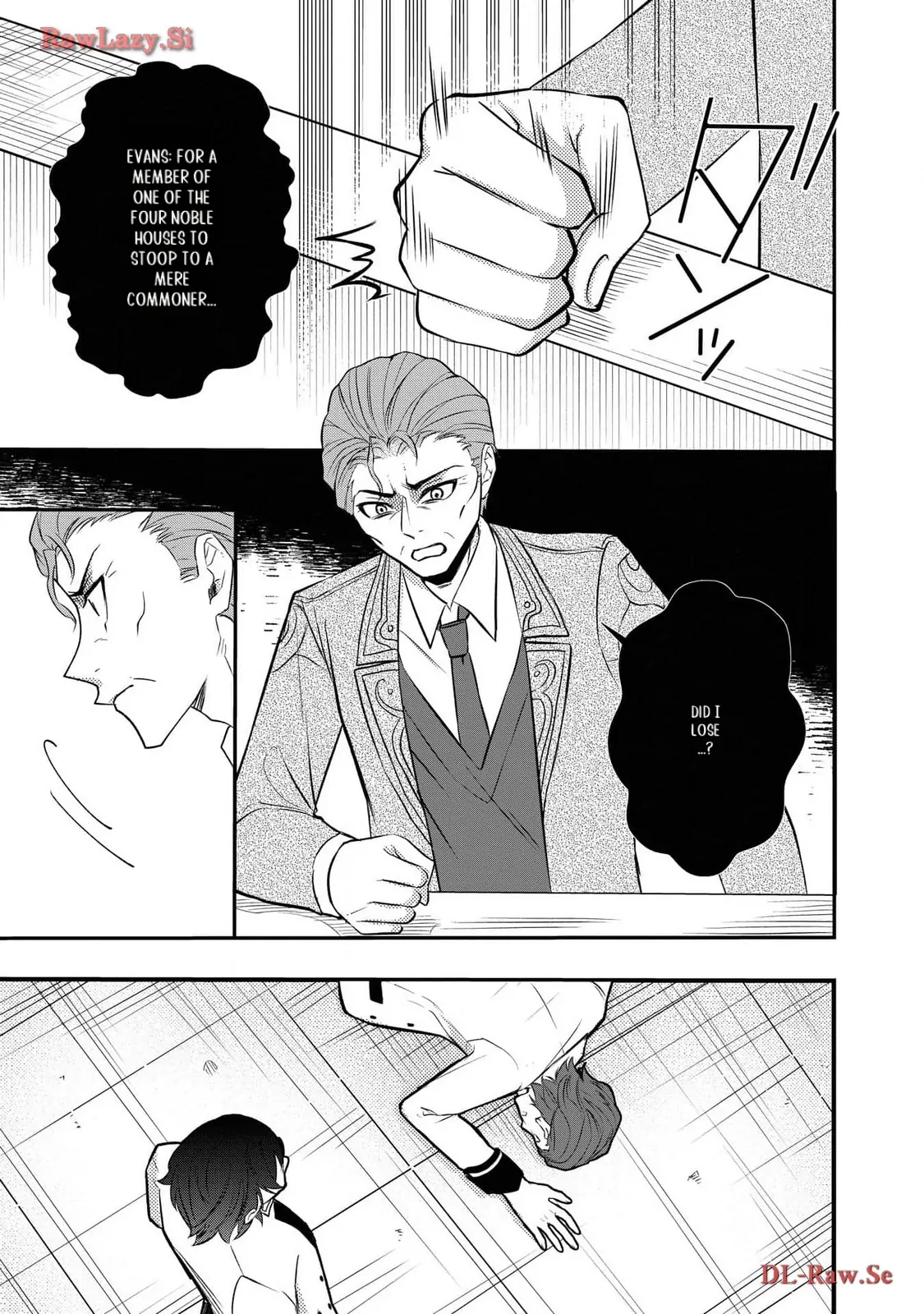 Page 24 of Chapter 5