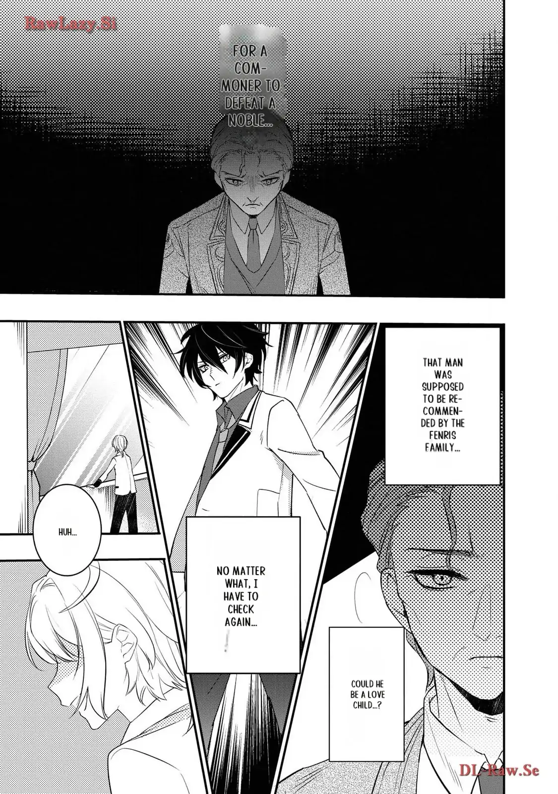 Page 26 of Chapter 5