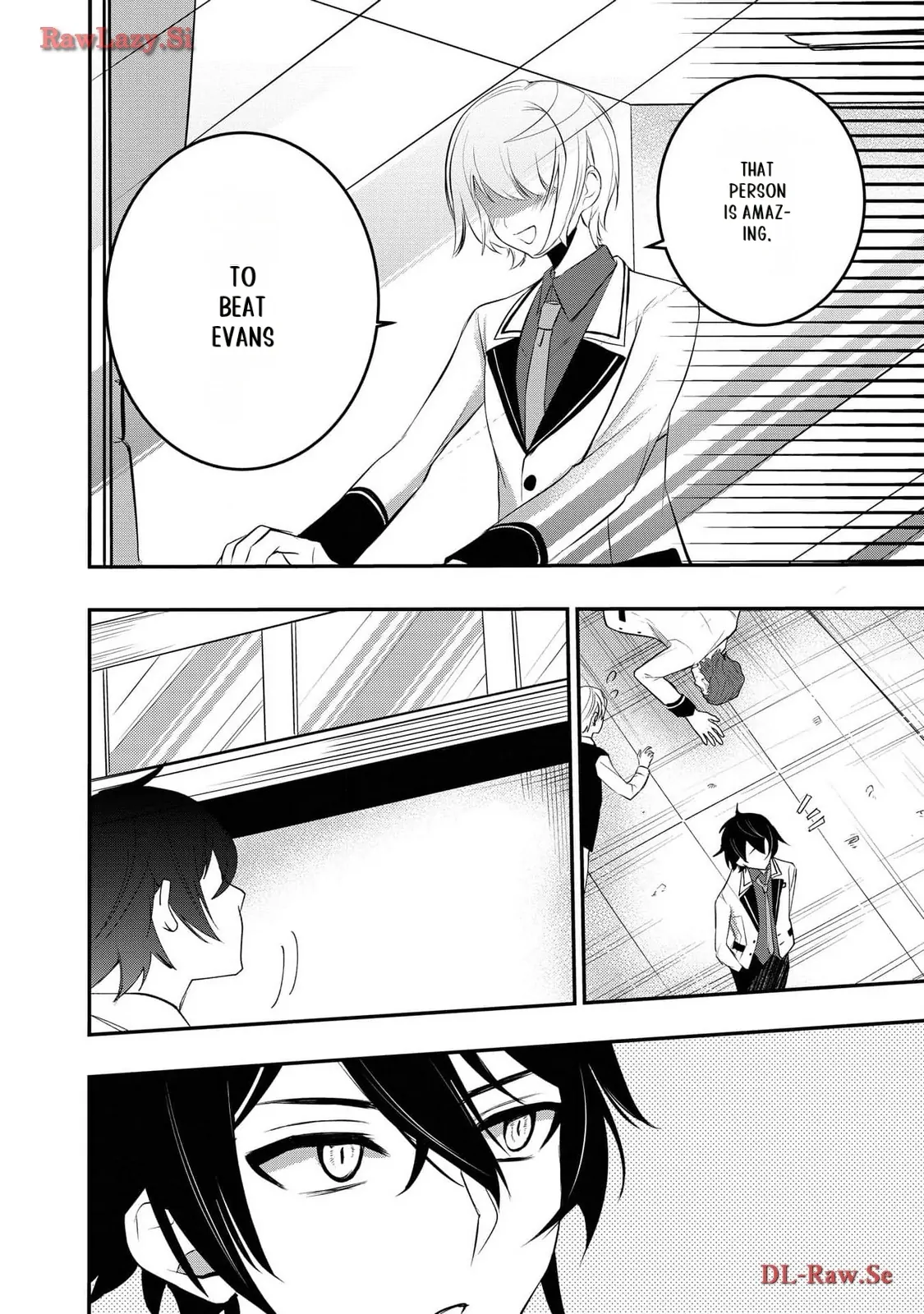 Page 27 of Chapter 5