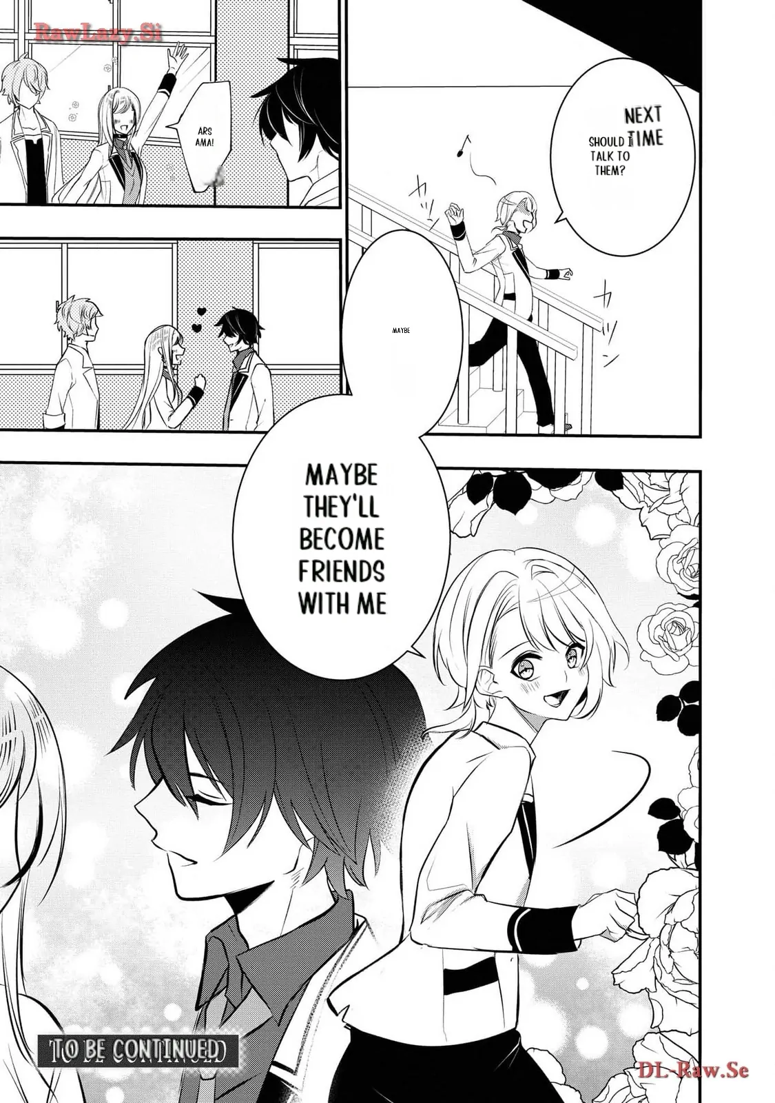 Page 28 of Chapter 5