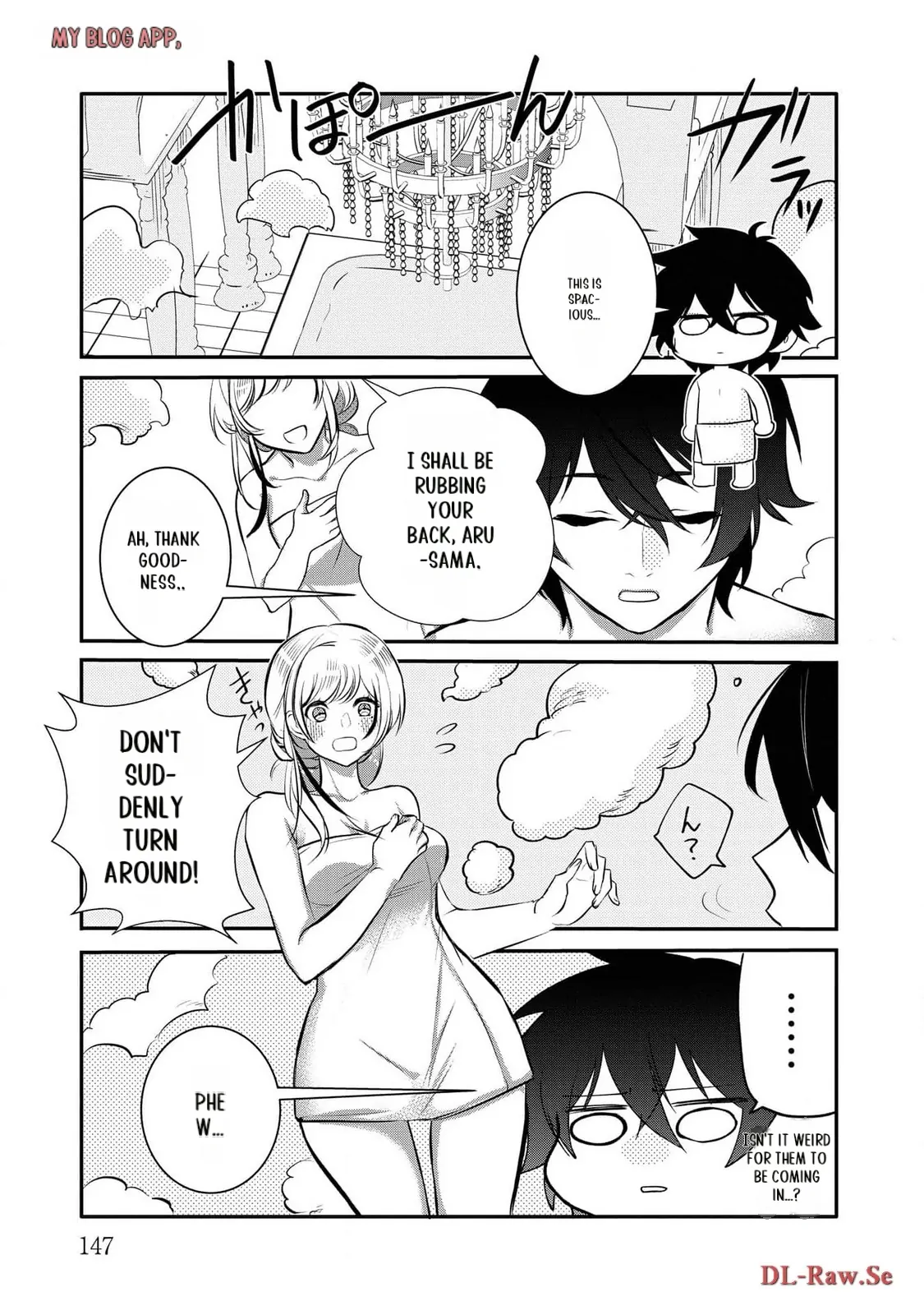 Page 30 of Chapter 5