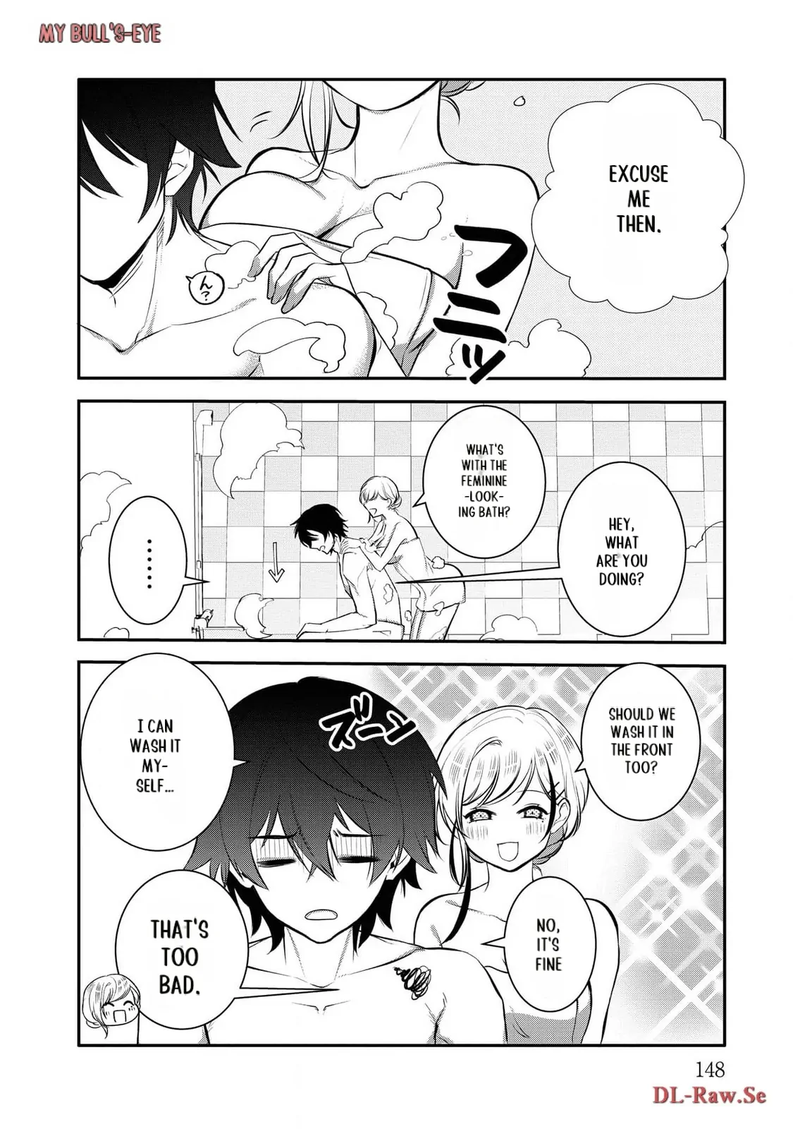 Page 31 of Chapter 5