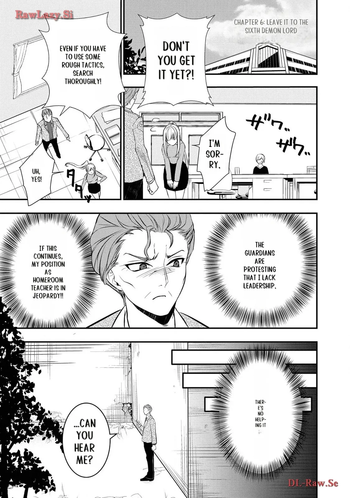 Page 2 of Chapter 6
