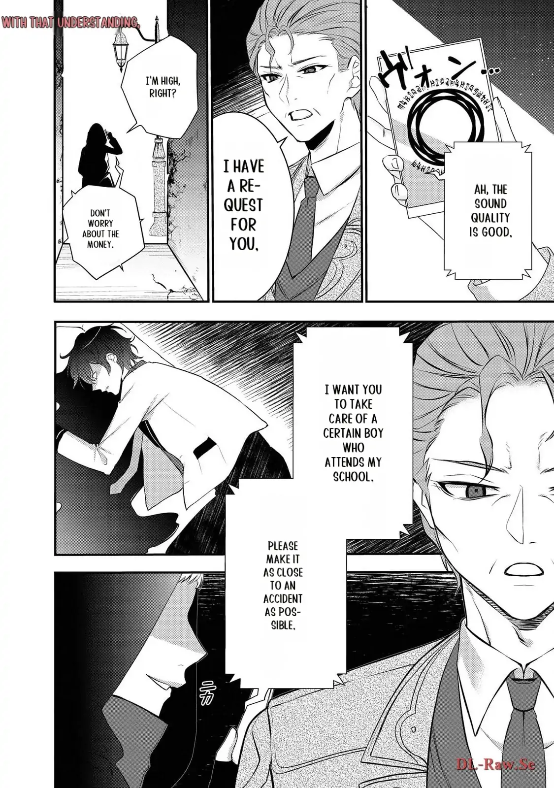 Page 3 of Chapter 6