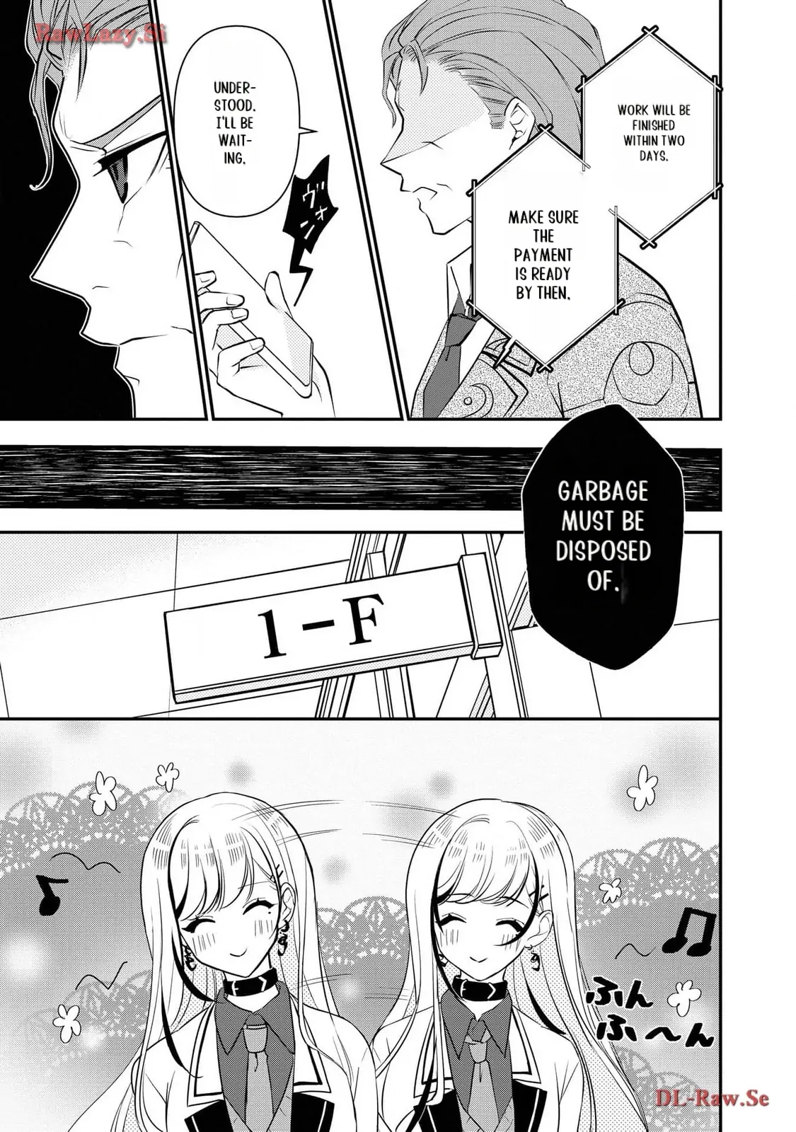 Page 4 of Chapter 6