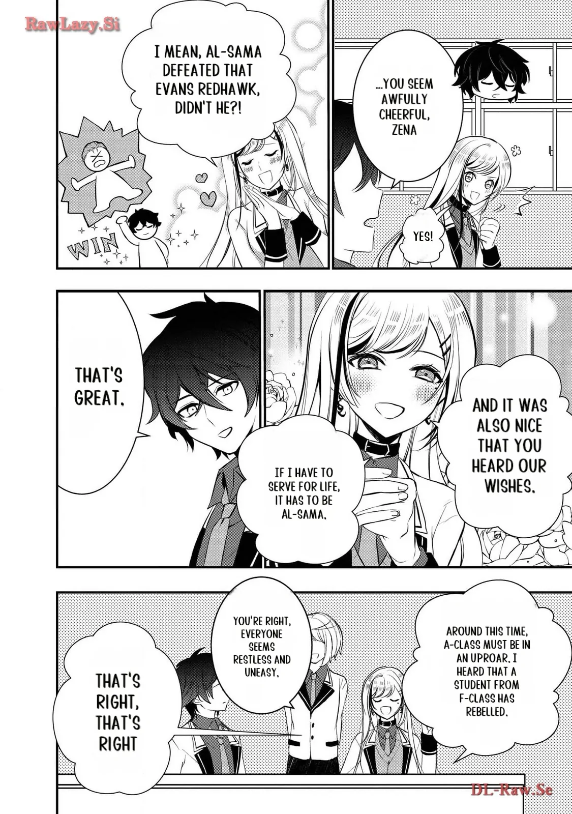 Page 5 of Chapter 6