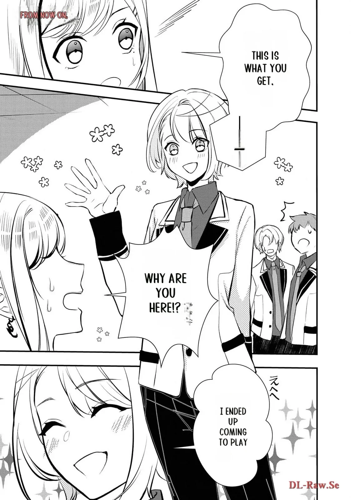 Page 6 of Chapter 6