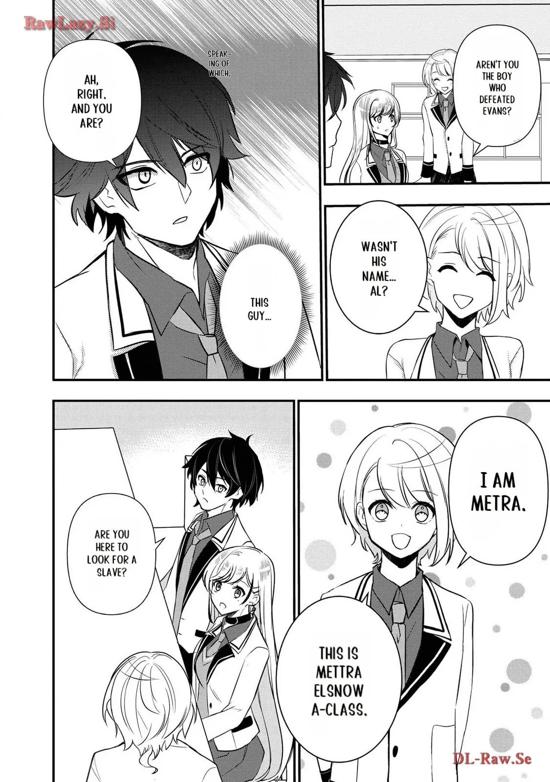 Page 7 of Chapter 6